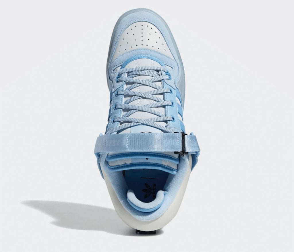 Adidas Bad Bunny Sneakers