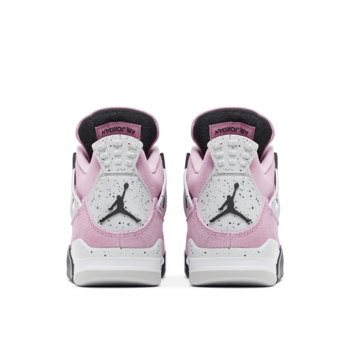 Nike Jordan Retro 4