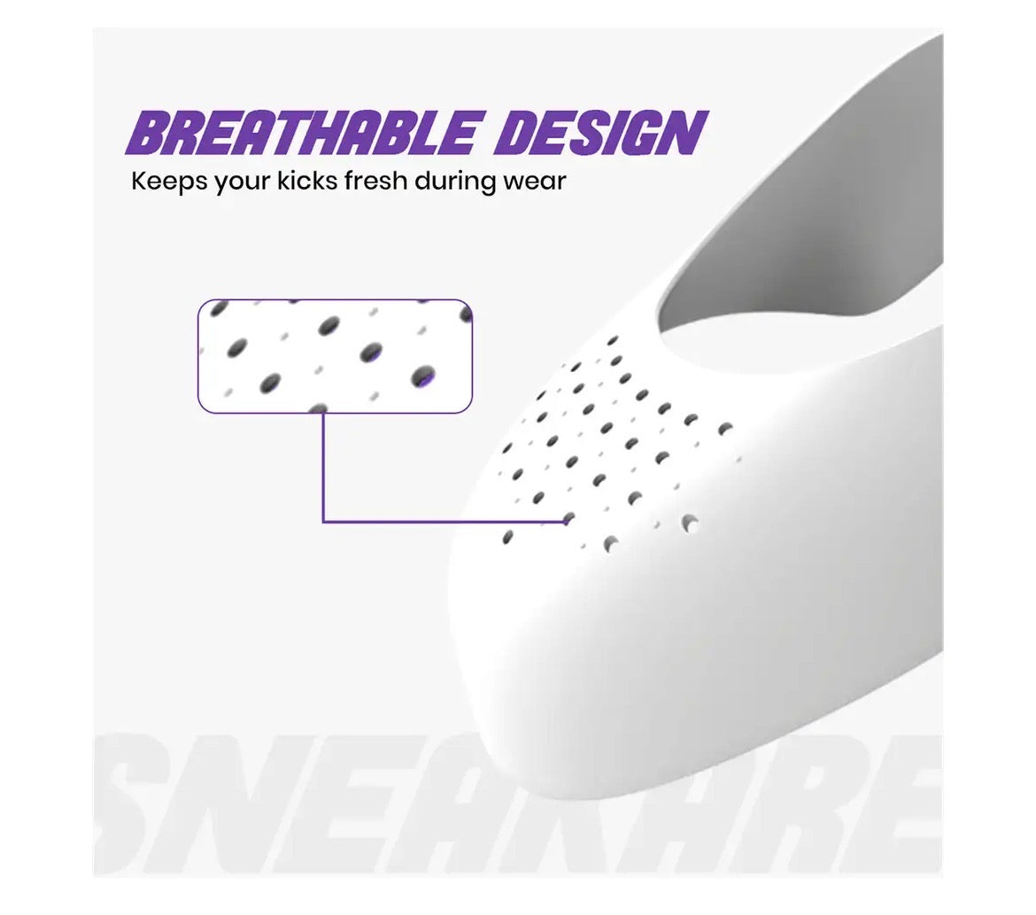 Sneakare Decreaser Lite