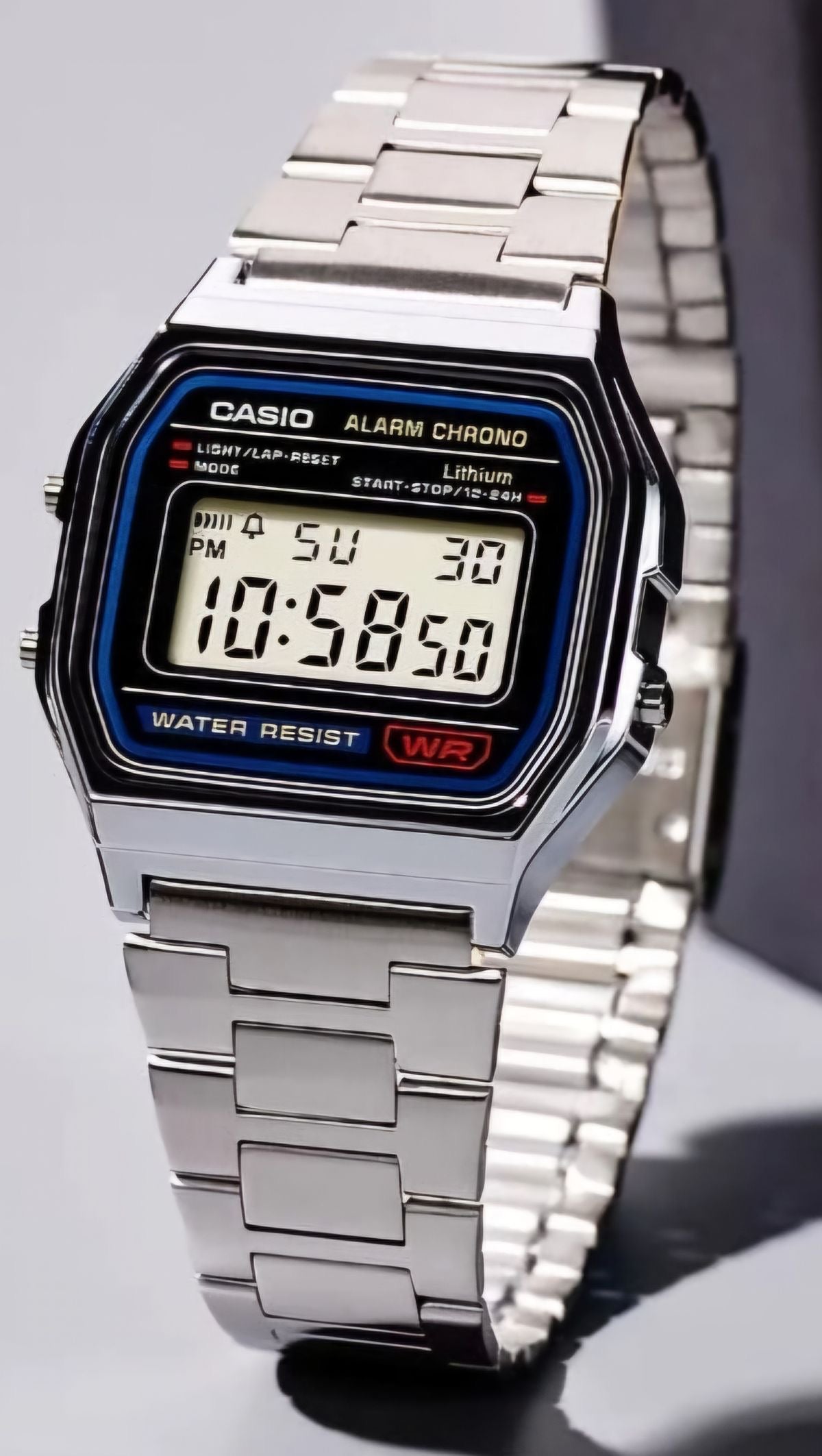 CASIO VINTAGE