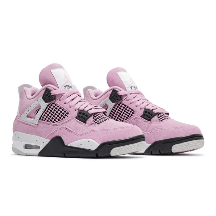 Nike Jordan Retro 4