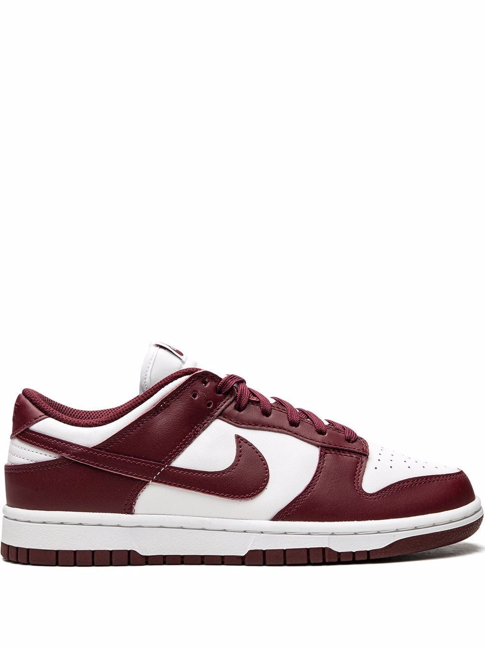 Nike SB Dunk Low