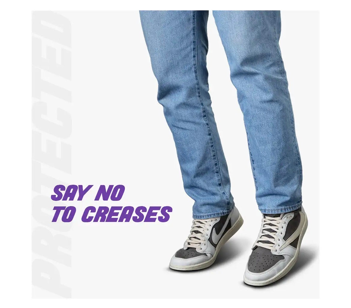 Sneakare Decreaser Lite