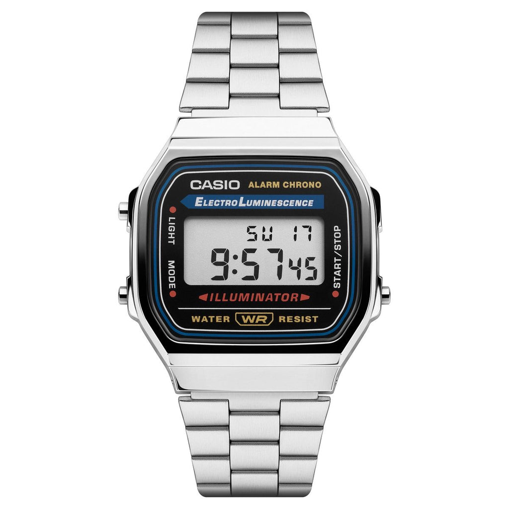 CASIO VINTAGE