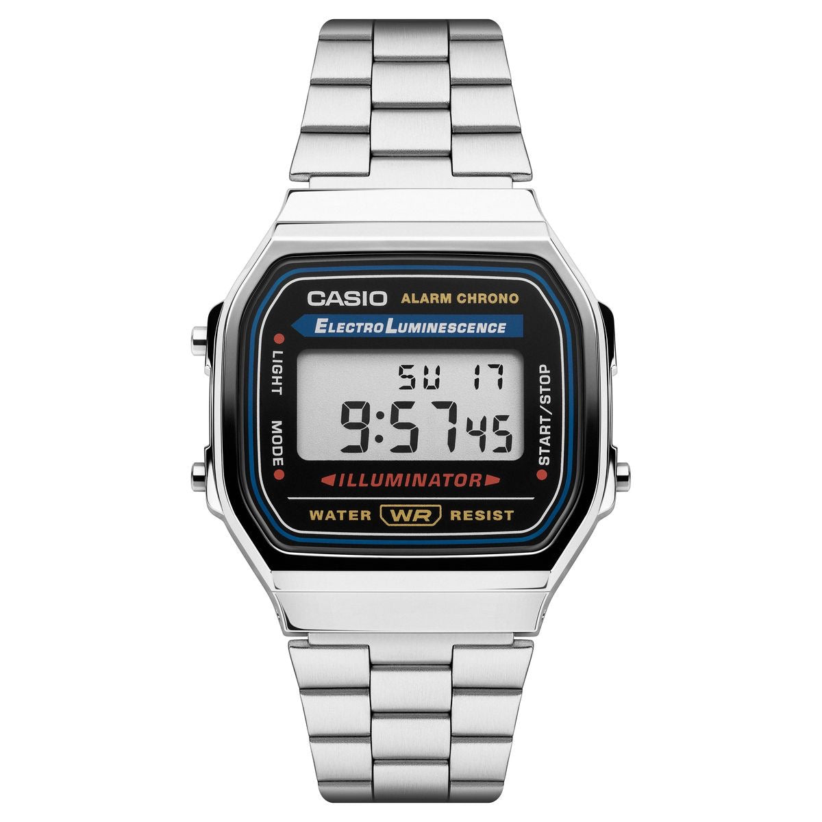 CASIO VINTAGE