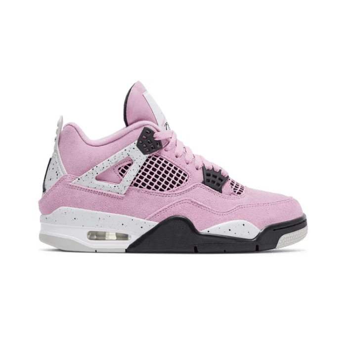 Nike Jordan Retro 4