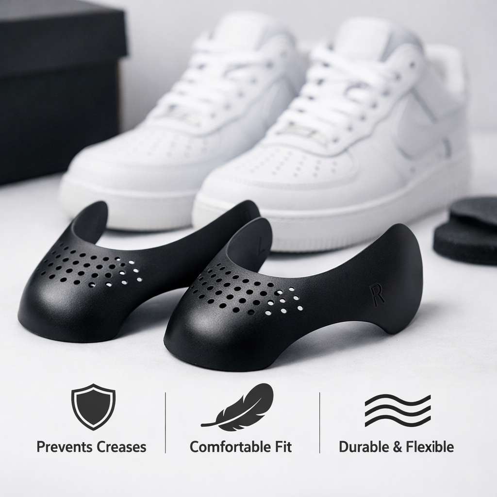 Sneakare Decreaser Lite