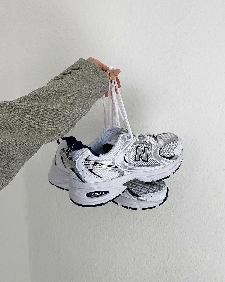 New balance 530