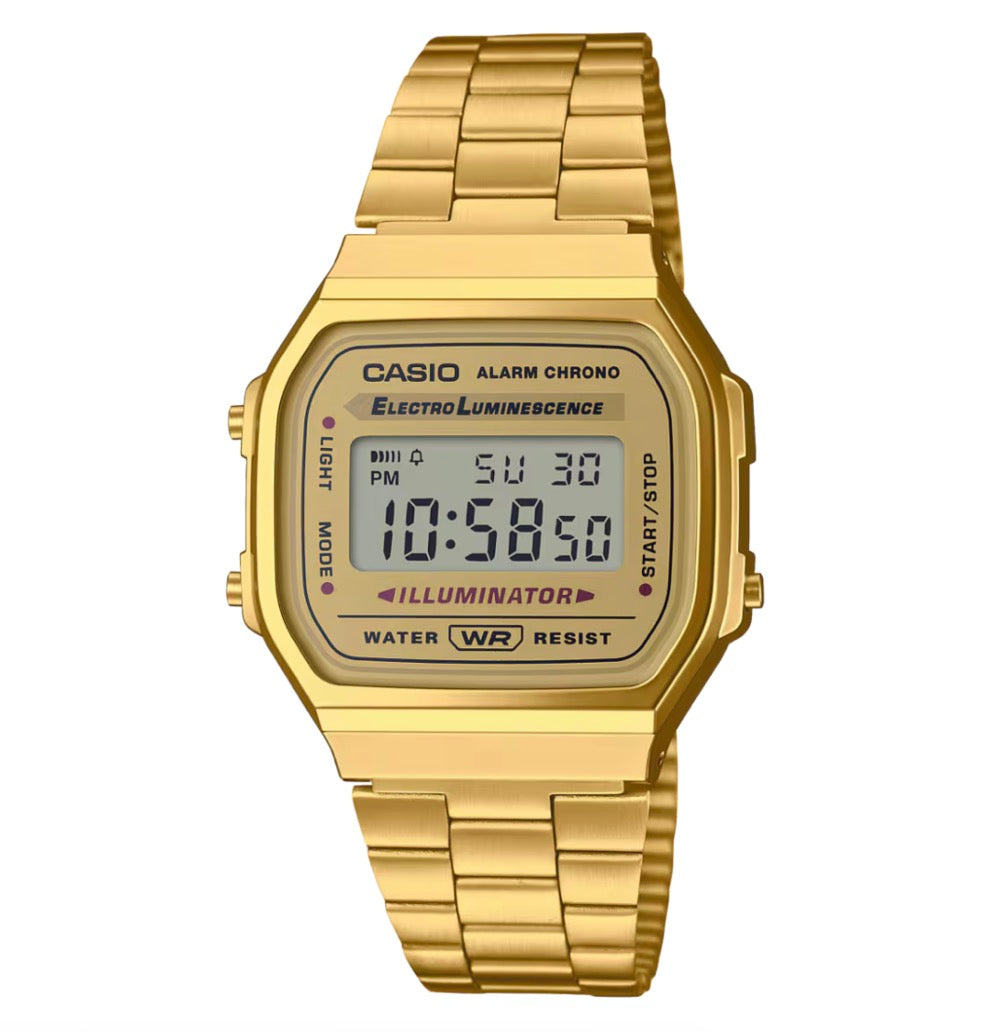 CASIO VINTAGE