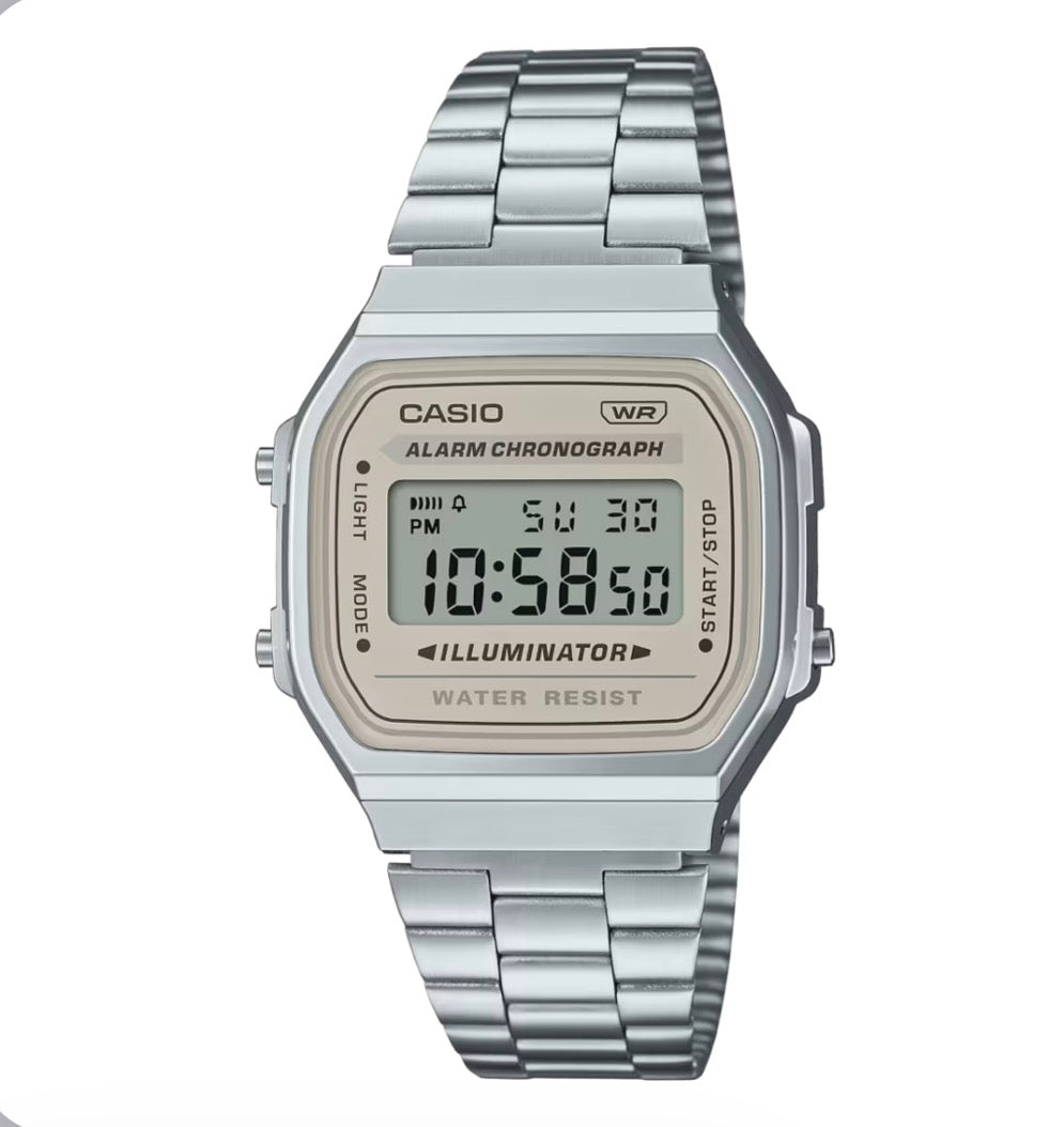 CASIO VINTAGE