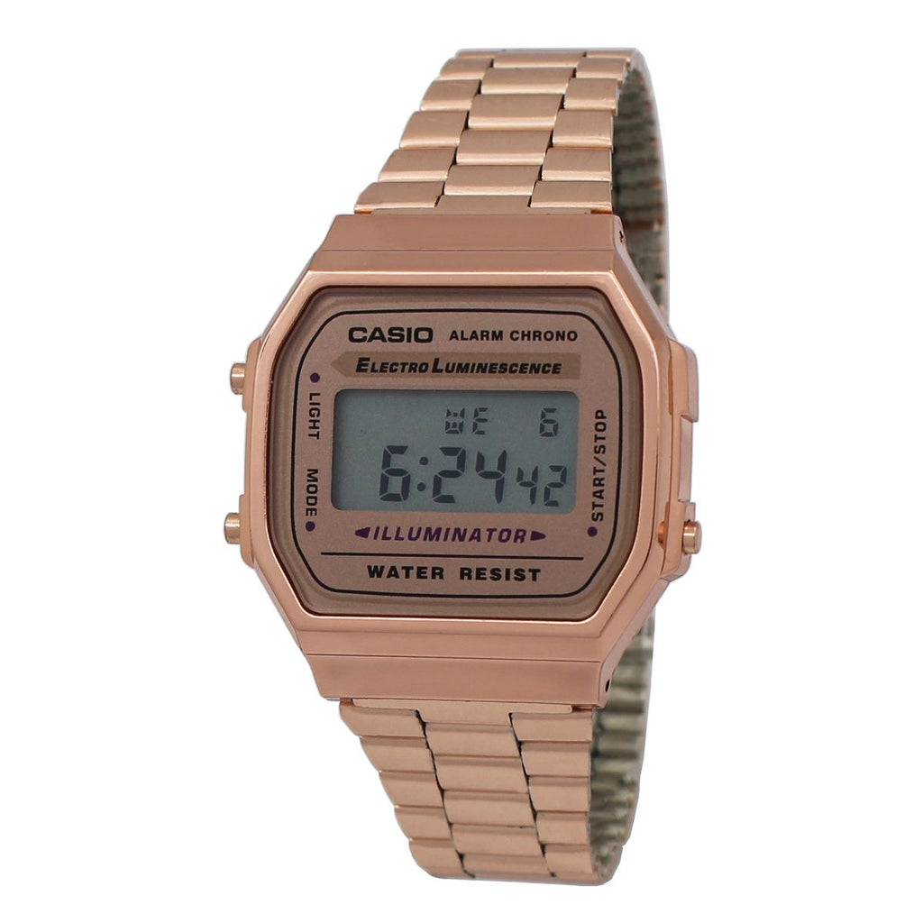 CASIO VINTAGE