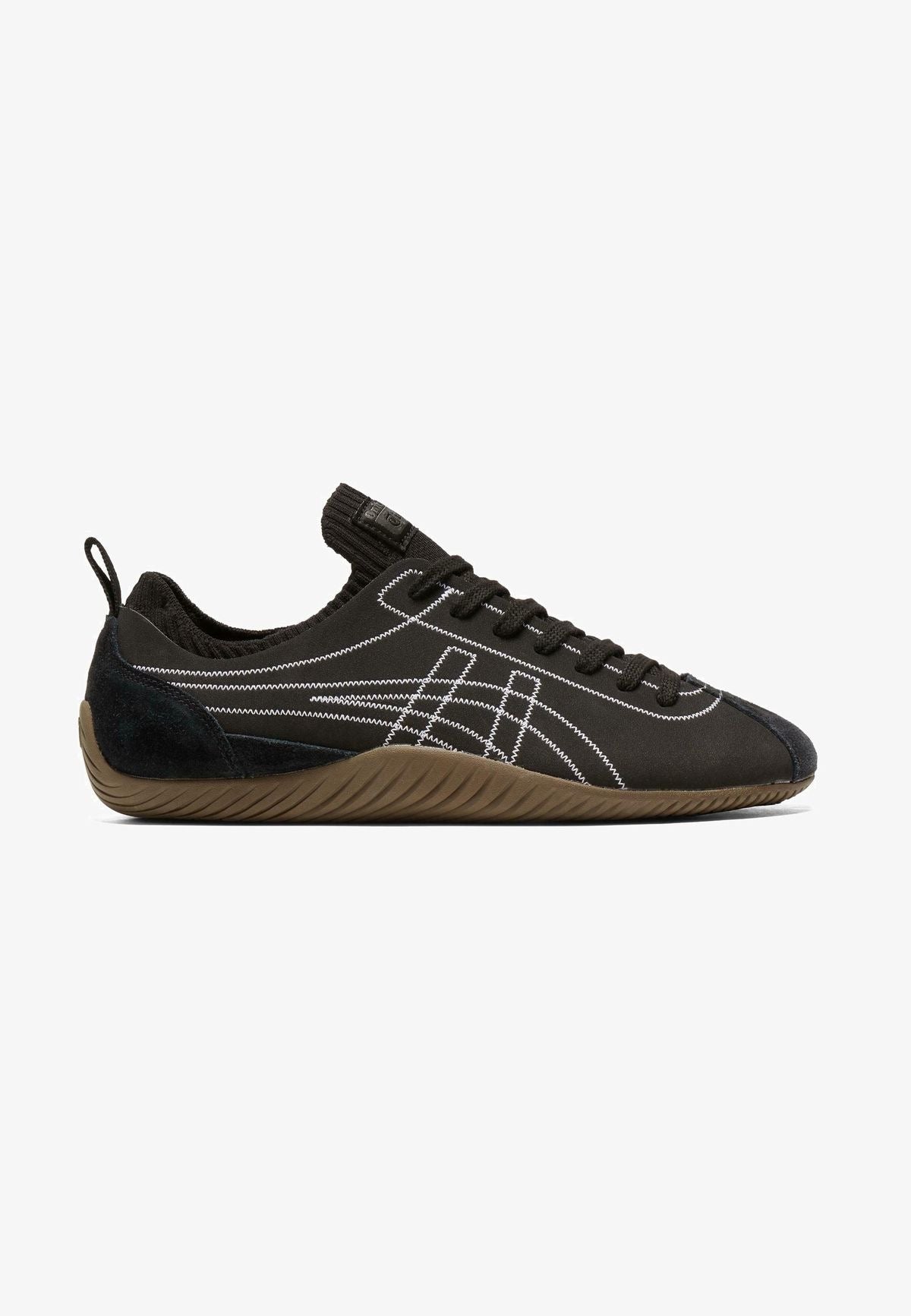Onitsuka Tiger
