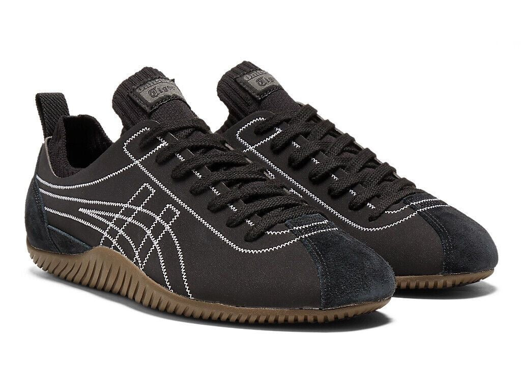 Onitsuka Tiger