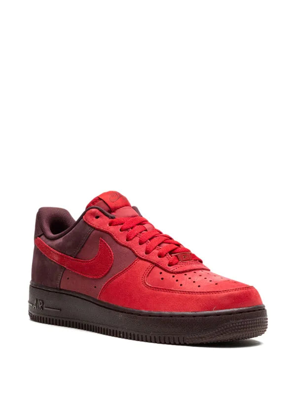 Nike Air Force 1 Low "Layers of Love" sneakers
