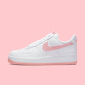 Nike Airforce 07 pink