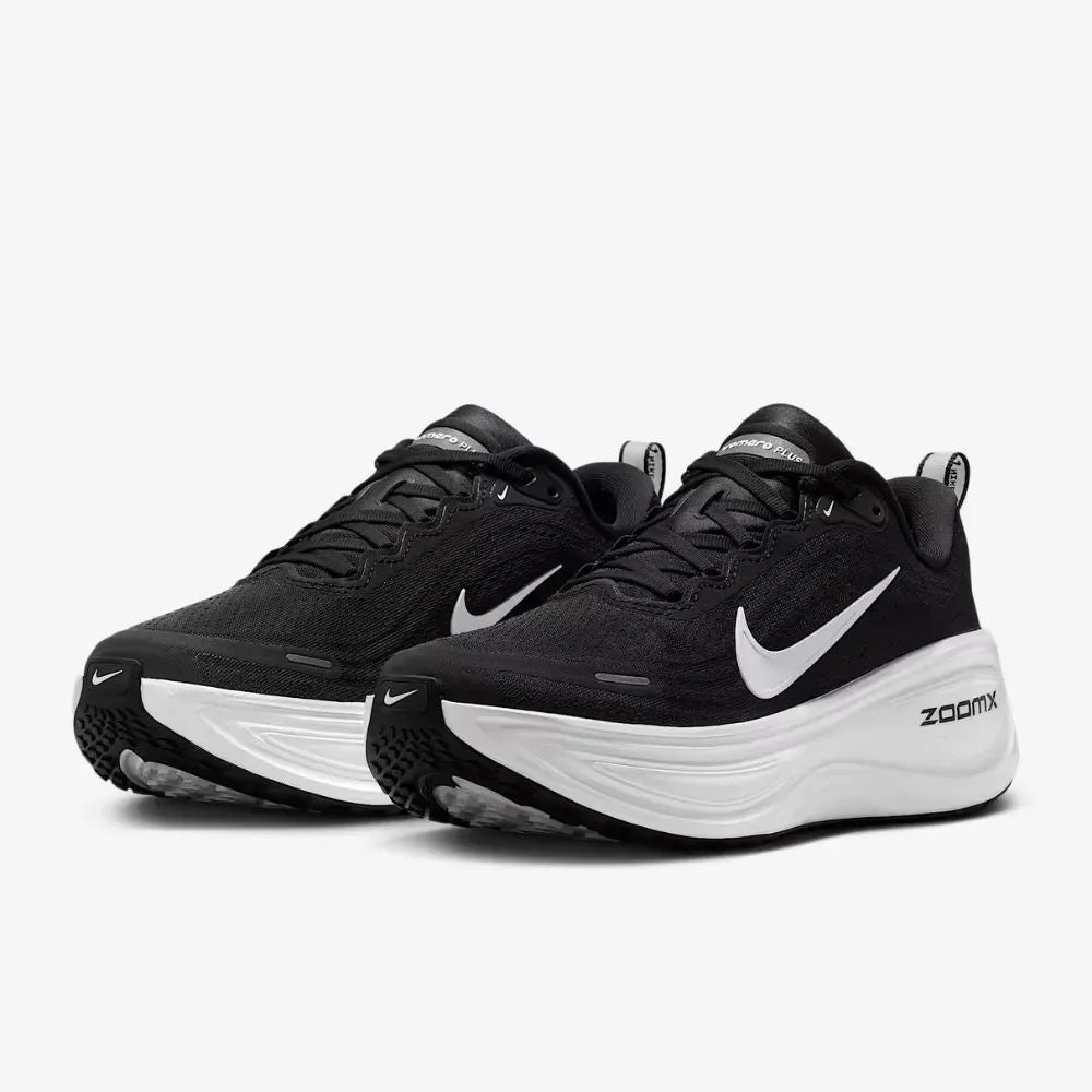 Nike Vomero Plus zoom