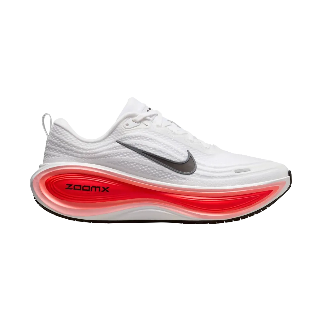 Nike Vomero Plus zoom