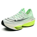 Nike ZoomX Alphafly Next 2