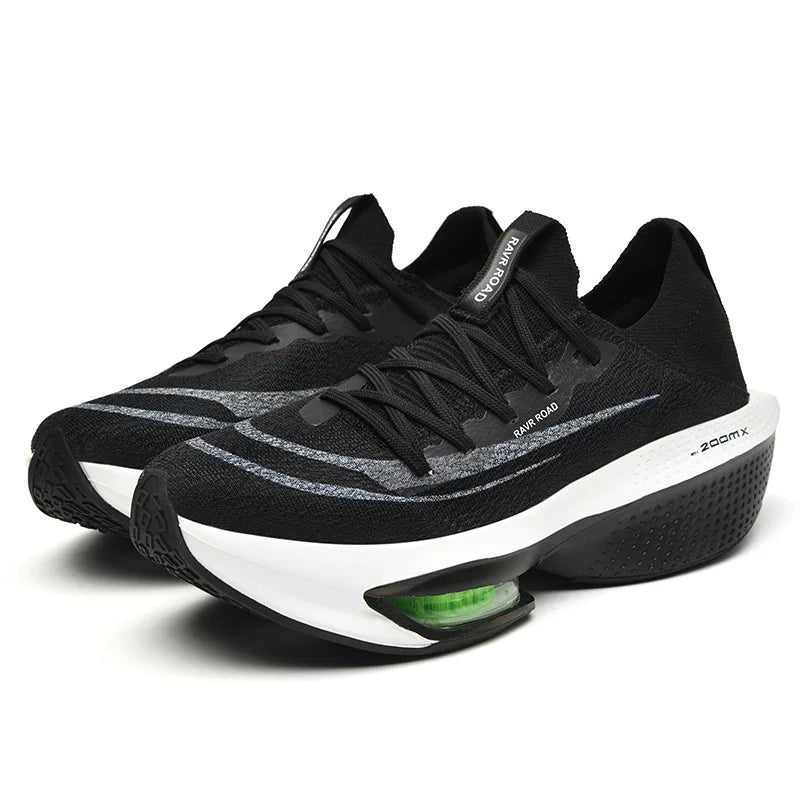 Nike ZoomX Alphafly Next 2