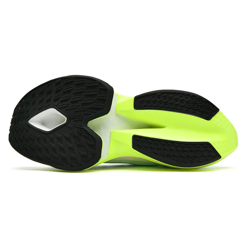 Nike ZoomX Alphafly Next 2