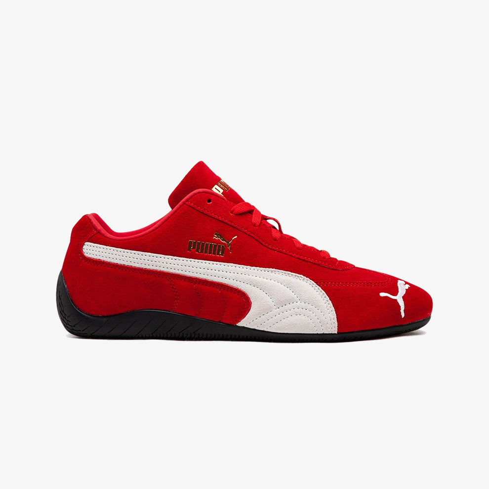 Puma Speedcat OG sneakers