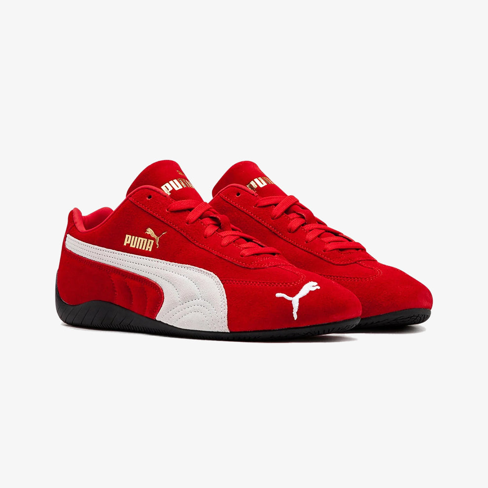Puma Speedcat OG sneakers