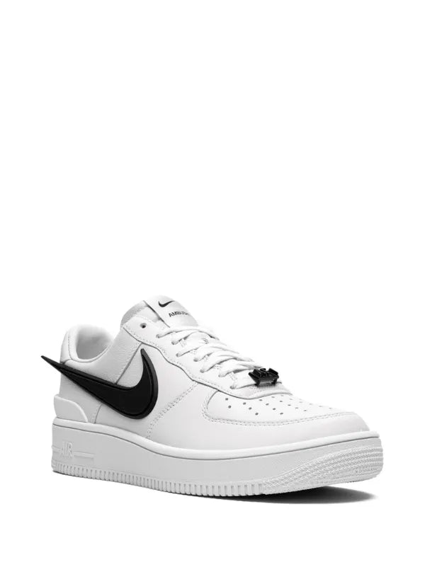 Nike x Ambush Air Force 1 Low "Phantom" sneakers