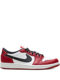Nike Air Jordan 1 Low OG sneakers
