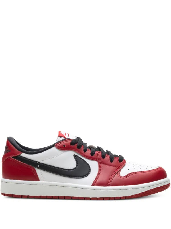 Nike Air Jordan 1 Low OG sneakers