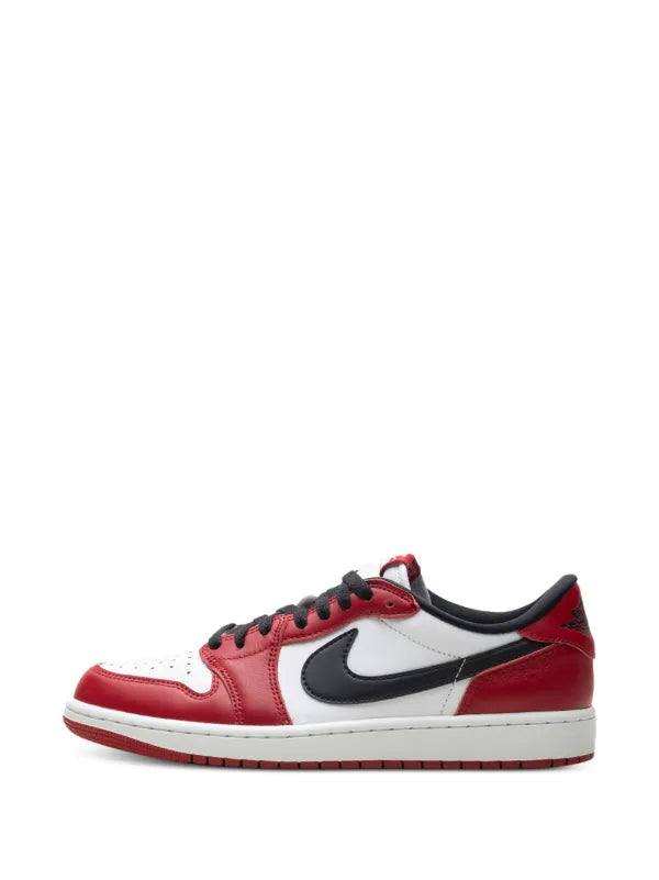 Nike Air Jordan 1 Low OG sneakers