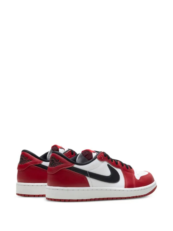 Nike Air Jordan 1 Low OG sneakers