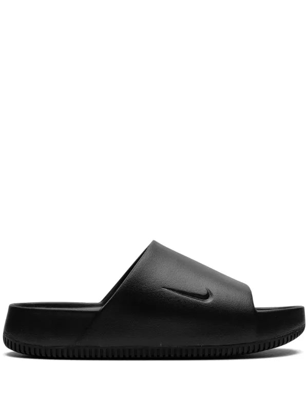 Nike
Calm "Black" slides