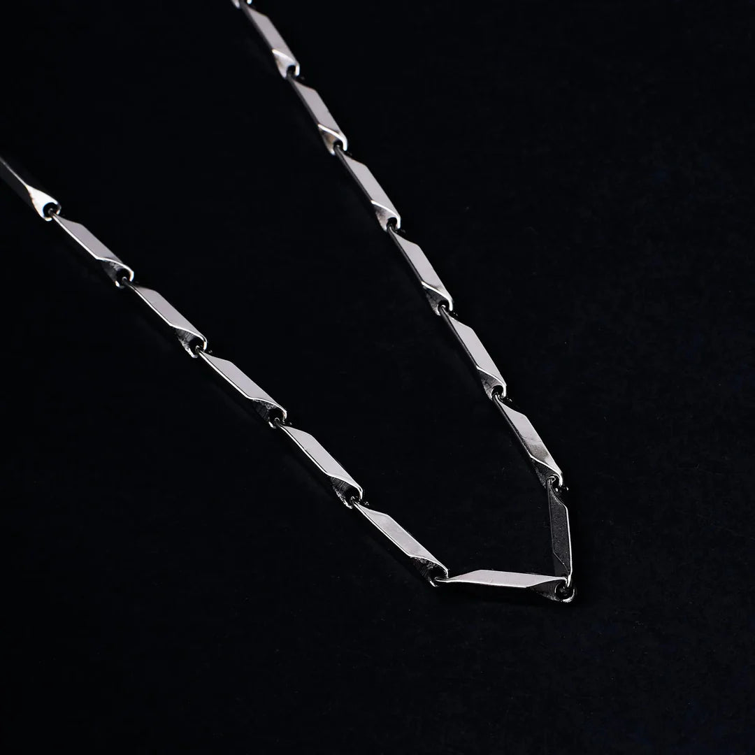 FIGARO ITALIAN STYLE CHAIN