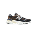 New Balance 9060 'Brown Black