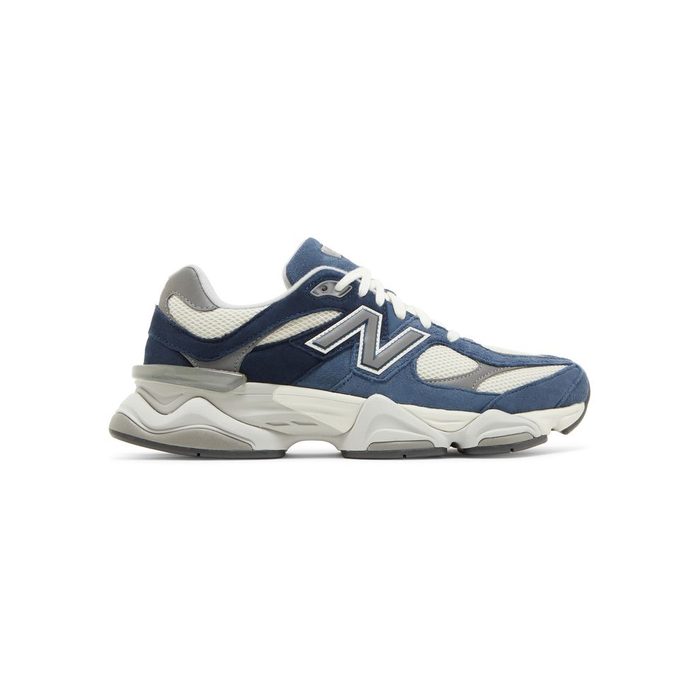 New Balance 9060 'Natural Indigo
