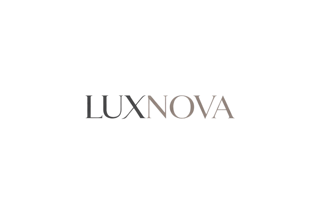 LUX/NOVA
